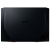 Gamingowy Laptop Acer Nitro 5 IPS-17.3 Ośmio-10gen i5 SSD-1TB Nvidia Ram-32GB 120Hz Win11 Do Gier Pracy