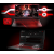Gamingowy Laptop Acer Nitro 5 IPS-17.3 Ośmio-10gen i5 SSD-1TB Nvidia Ram-32GB 120Hz Win11 Do Gier Pracy