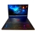 Laptop Gamingowy Asus Zephyrus i7-10gen IPS17/300Hz RTX Ram32GB M2-1TB Do Gier Pracy