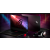 Laptop Gamingowy Asus Zephyrus i7-10gen IPS17/300Hz RTX Ram32GB M2-1TB Do Gier Pracy