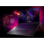 Laptop Gamingowy Asus Zephyrus i7-10gen IPS17/300Hz RTX Ram32GB M2-1TB Do Gier Pracy