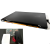 Laptop Gamingowy Asus Zephyrus i7-10gen IPS17/300Hz RTX Ram32GB M2-1TB Do Gier Pracy