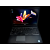 Laptop Dell Core i5 7gen DDR4-8GB Win11 SSD USB-C Notebook