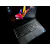 Laptop Dell Core i5 7gen DDR4-8GB Win11 SSD USB-C Notebook