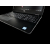 Laptop Dell Core i5 7gen DDR4-8GB Win11 SSD USB-C Notebook