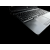 Laptop Dell Core i5 7gen DDR4-8GB Win11 SSD USB-C Notebook