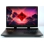 Gamingowy Laptop HP Omen Cztero i5 Nvidia 16GB Ram 144Hz SSD256GB Do Gier