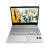 Laptop HP 15S Ryzen 7 16-Wątków 8-Rdzeni SSD-m2 Radeon 16GB IPS 8H Notebook