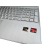 Laptop HP 15S Ryzen 7 16-Wątków 8-Rdzeni SSD-m2 Radeon 16GB IPS 8H Notebook