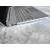 Laptop HP 15S Ryzen 7 16-Wątków 8-Rdzeni SSD-m2 Radeon 16GB IPS 8H Notebook