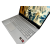 Laptop HP 15S Ryzen 7 16-Wątków 8-Rdzeni SSD-m2 Radeon 16GB IPS 8H Notebook