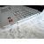 Laptop HP 15S Ryzen 7 16-Wątków 8-Rdzeni SSD-m2 Radeon 16GB IPS 8H Notebook