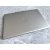 Laptop HP 15S Ryzen 7 16-Wątków 8-Rdzeni SSD-m2 Radeon 16GB IPS 8H Notebook