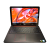 Gamingowy Laptop Dell Inspirion Ośmio i7 Nvidia 16GB SSD 1120GB Win Notebook