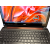 Gamingowy Laptop Dell Inspirion Ośmio i7 Nvidia 16GB SSD 1120GB Win Notebook