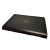 Gamingowy Laptop Dell Inspirion Ośmio i7 Nvidia 16GB SSD 1120GB Win Notebook