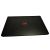 Gamingowy Laptop Dell Inspirion Ośmio i7 Nvidia 16GB SSD 1120GB Win Notebook