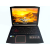 Gamingowy Laptop Acer Predator Helios Ośmio i5 Gen8 Nvidia 16GB Win11 Dla Gracza Pracy