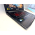 Gamingowy Laptop Acer Predator Helios Ośmio i5 Gen8 Nvidia 16GB Win11 Dla Gracza Pracy