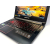 Gamingowy Laptop Acer Predator Helios Ośmio i5 Gen8 Nvidia 16GB Win11 Dla Gracza Pracy