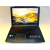 Gamingowy Laptop Acer Predator Helios Ośmio i5 Gen8 Nvidia 16GB Win11 Dla Gracza Pracy