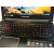Gamingowy Laptop Acer Predator Helios Ośmio i5 Gen8 Nvidia 16GB Win11 Dla Gracza Pracy
