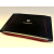 Gamingowy Laptop Acer Predator Helios Ośmio i5 Gen8 Nvidia 16GB Win11 Dla Gracza Pracy