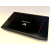 Gamingowy Laptop Acer Predator Helios Ośmio i5 Gen8 Nvidia 16GB Win11 Dla Gracza Pracy