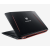 Gamingowy Laptop Acer Predator Helios Ośmio i5 Gen8 Nvidia 16GB Win11 Dla Gracza Pracy
