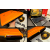 Unikat Laptop Lamborghini VX7 Ośmio i7 SSD-1TB NVIDIA Ram-16GB Gamingowy