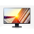 Profesjonalny Bezramkowy Monitor Eizo FlexScan IPS Cena Nowego 1800zł