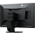 Profesjonalny Bezramkowy Monitor Eizo FlexScan IPS Cena Nowego 1800zł
