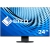Profesjonalny Bezramkowy Monitor Eizo FlexScan IPS Cena Nowego 1800zł