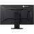 Profesjonalny Bezramkowy Monitor Eizo FlexScan IPS Cena Nowego 1800zł