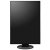 Profesjonalny Bezramkowy Monitor Eizo FlexScan IPS Cena Nowego 1800zł