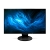 Profesjonalny Bezramkowy Monitor Eizo FlexScan IPS Cena Nowego 1800zł