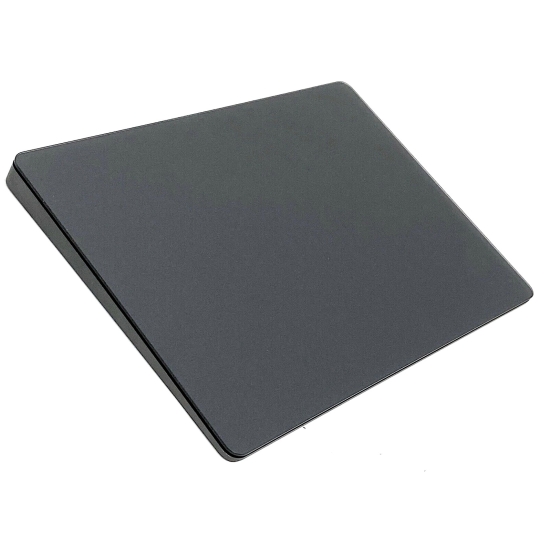 Gładzik Apple Magic Trackpad 2 Space Gray Unikatowy Gwiezdna Szarość