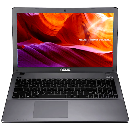Laptop Asus Cztero Intel i5 LED NVIDIA 8GB 500GB UltraSlim Win10 Notebook
