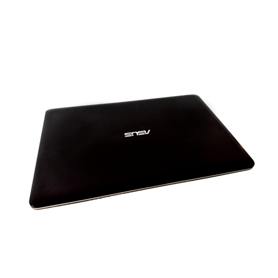 Laptop ASUS VivoBook Cztero i5 SSD NVIDIA Ram-8GB Win11 Notebook