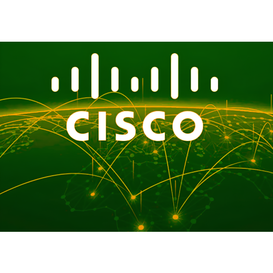 Router Cisco 851 W Ethernet SOHO Security 850 Router Seria 8000