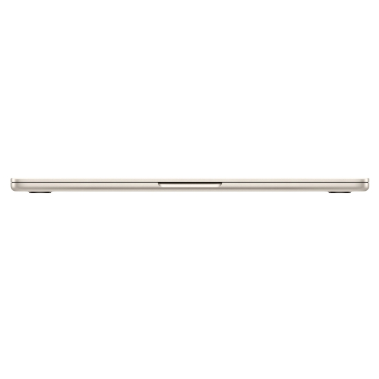 Laptop Apple Macbook Air M2 13,6