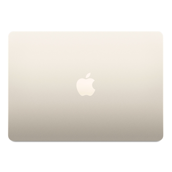 Laptop Apple Macbook Air M2 13,6