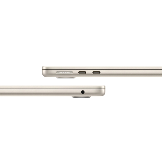 Laptop Apple Macbook Air M2 13,6