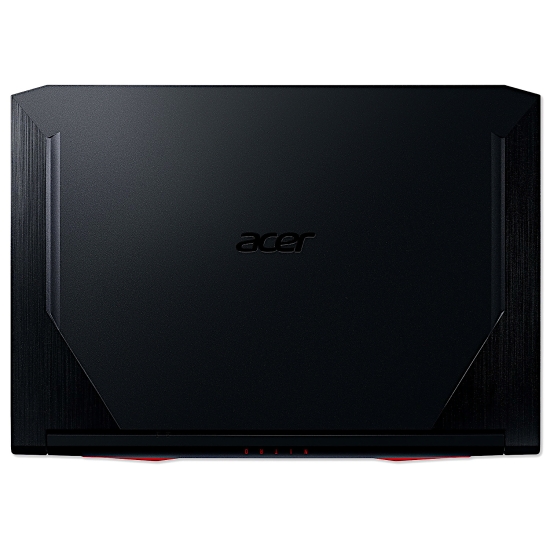 Gamingowy Laptop Acer Nitro 5 IPS-17.3 Ośmio-10gen i5 SSD-1TB Nvidia Ram-32GB 120Hz Win11 Do Gier Pracy