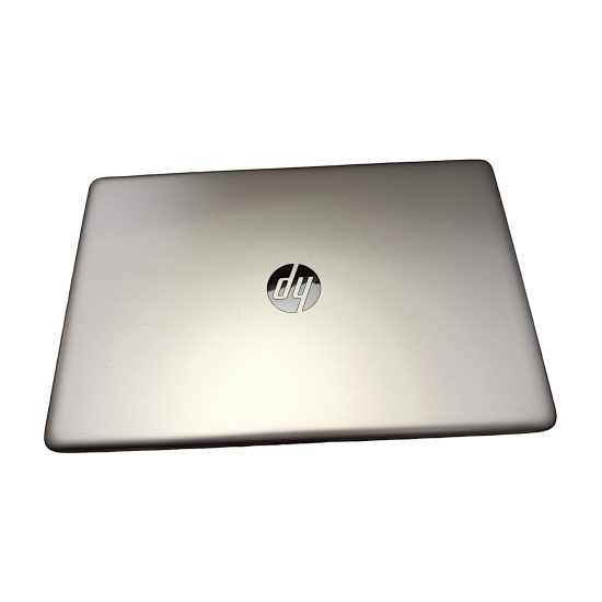 Laptop HP Ryzen 3 AMD Radeon Szybki SSD FullHD 3H Win 11 Notebook