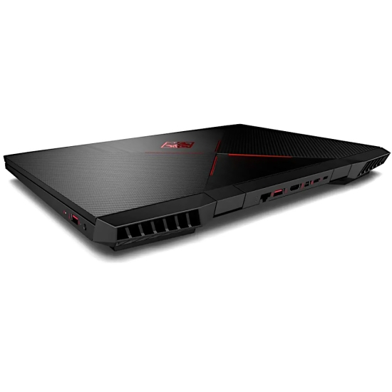 Gamingowy Laptop HP Omen Cztero i5 Nvidia 16GB Ram 144Hz SSD256GB Do Gier
