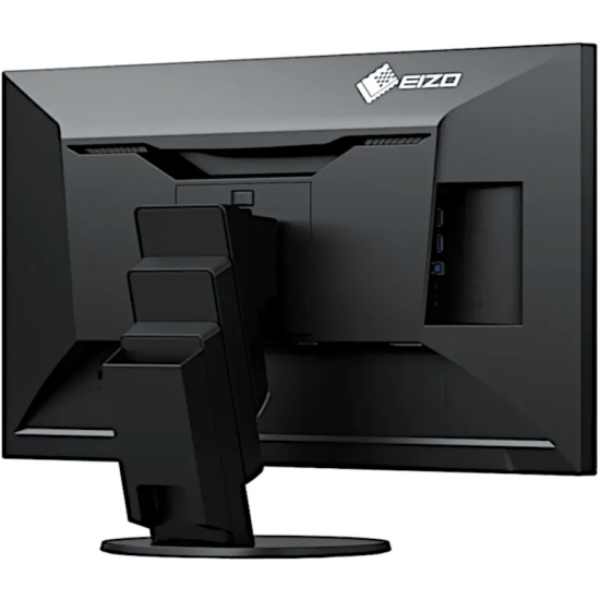 Profesjonalny Bezramkowy Monitor Eizo FlexScan IPS Cena Nowego 1800zł