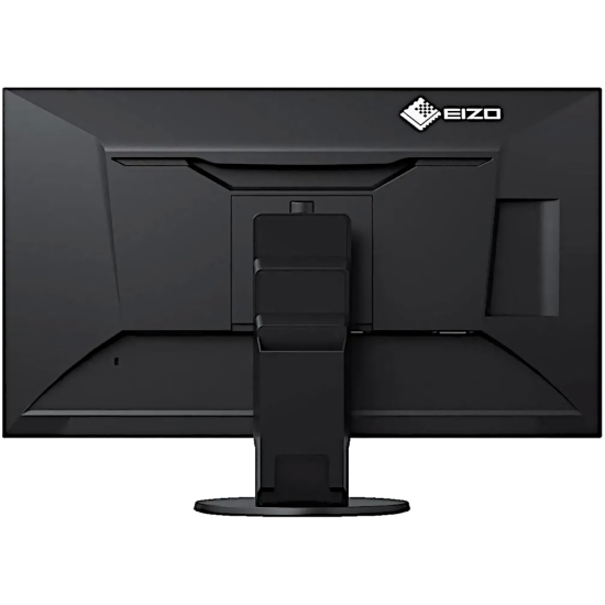 Profesjonalny Bezramkowy Monitor Eizo FlexScan IPS Cena Nowego 1800zł